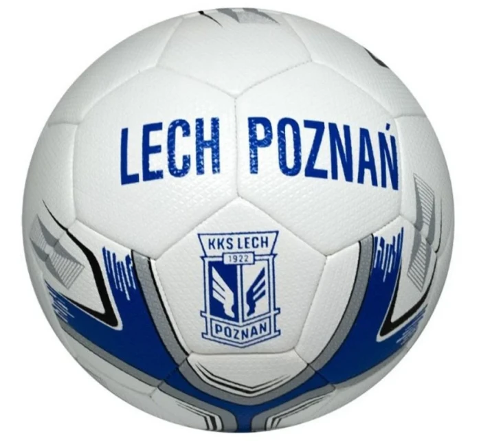 Lech Pro fotbal model 20831210 - Inny Lech Pro fotbal model 20831210 - Inny