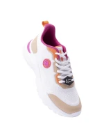 W boot model 20161236 - Iguana