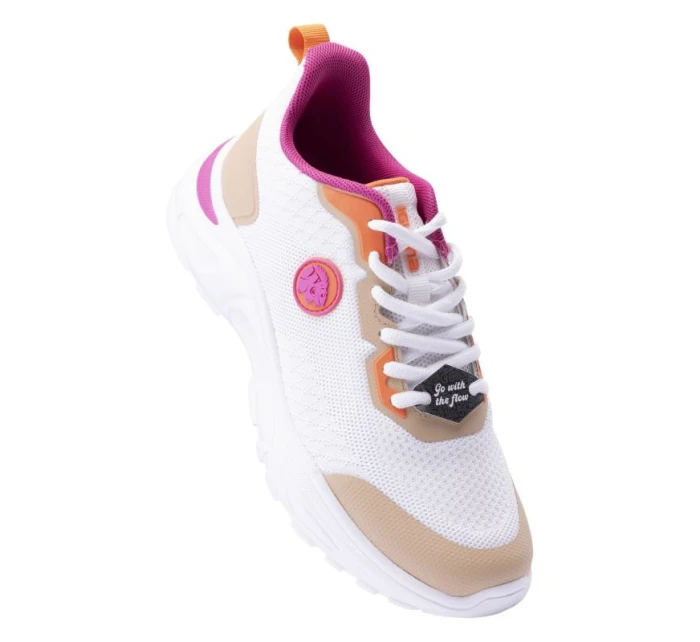 W boot model 20161236 - Iguana