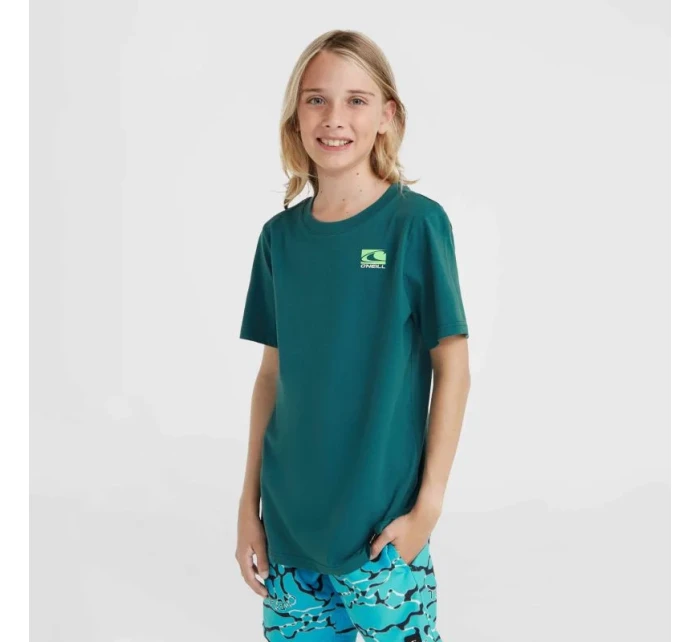O'Neill Jack TShirt Jr model 19926143 - ONeill