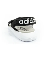Sandály Comfort Jr model 20182488 - ADIDAS
