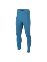 termální legíny Bottom M model 21484930 - Elbrus