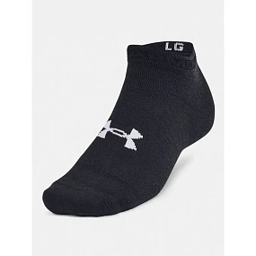 Ponožky model 21229797 - Under Armour Ponožky model 21229797 - Under Armour