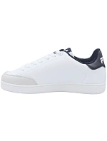 W dámské boty model 20549176 - Fila W dámské boty model 20549176 - Fila