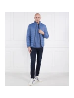 Bunda Boss M model 20900547 - Hugo