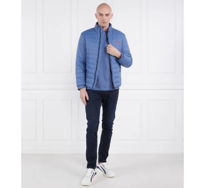 Bunda Boss M model 20900547 - Hugo