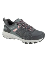 Buty Peakfreak II Outdry W model 20794268 - Columbia