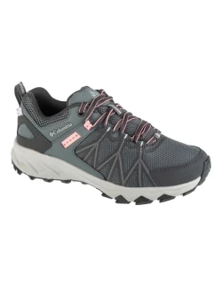 Buty Peakfreak II Outdry W model 20794268 - Columbia