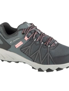 Buty Peakfreak II Outdry W model 20794268 - Columbia