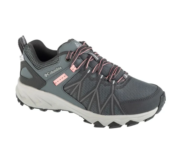 Buty Peakfreak II Outdry W model 20794268 - Columbia