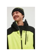 Lyžařská bunda O'Neill M pánské model 20731171 - ONeill