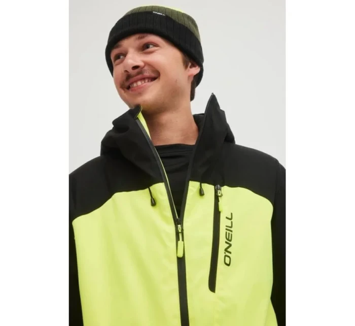 Lyžařská bunda O'Neill M pánské model 20731171 - ONeill