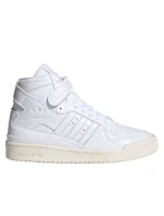 Dámská sportovní obuv  HIGH  sneakers white dámské model 21351412 - ADIDAS