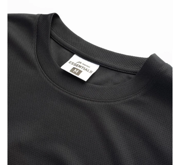 Essentials M Tričko pánské model 21139151 - Martes Essentials M Tričko pánské model 21139151 - Martes