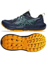Boty 8 400 model 20873377 - Asics Boty 8 400 model 20873377 - Asics