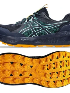 Boty 8 400 model 20873377 - Asics