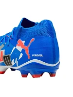 Fotbalové boty Future 8 Match Forever FG/AG M model 20957423 01 - Puma Fotbalové boty Future 8 Match Forever FG/AG M model 20957423 01 - Puma