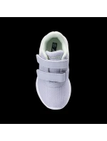 Dětská obuv KORES KDG