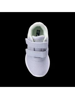 Dětská obuv KORES KDG