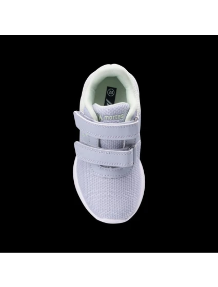 Dětská obuv KORES KDG