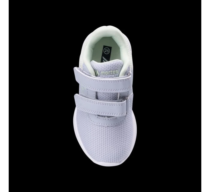 Dětská obuv KORES KDG