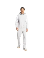 Mikina adidas Squadra 25 Sweat Hoody M JD2977 pánské Mikina adidas Squadra 25 Sweat Hoody M JD2977 pánské