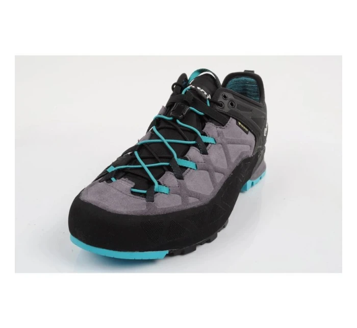 Aku Rock Gore-tex W 723241 dámské boty