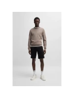 M model 21177463 - Boss