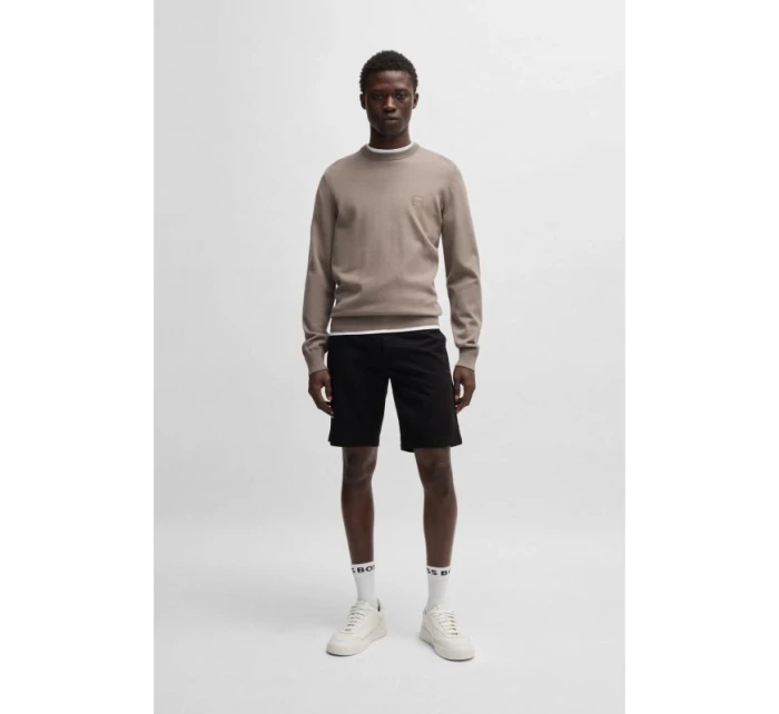 M model 21177463 - Boss