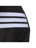 Batoh Classic se třemi pruhy model 21190586 - ADIDAS