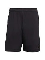 Pánské šortky Tiro 25 Travel black model 21342706 - ADIDAS