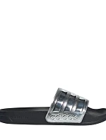 Žabky adidas Adilette Shower JQ9282