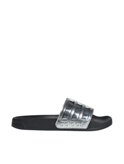 Žabky Adilette Shower model 21211368 - ADIDAS