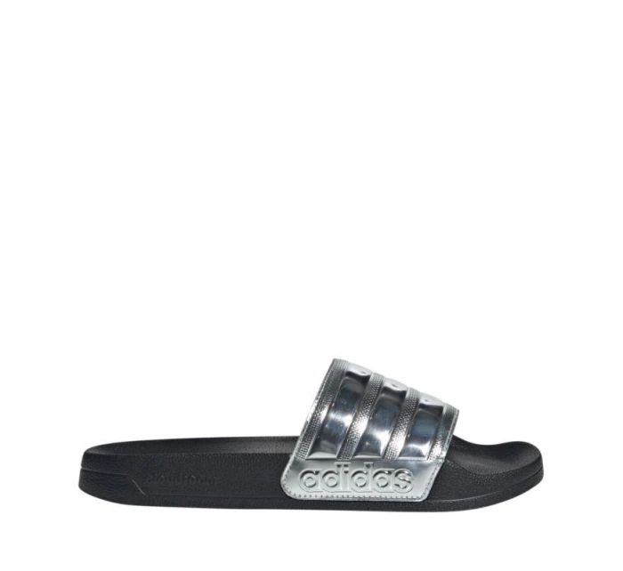 Žabky Adilette Shower model 21211368 - ADIDAS Žabky Adilette Shower model 21211368 - ADIDAS