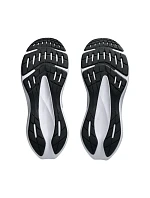 Asics Patriot 14 M 1011C050 002 běžecká obuv