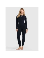 Dámské bezešvé termoprádlo (top) 4F 4FWAW25USEAF220-20S