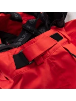 Damskie Spodnie model 21765584 PANTS W - Iguana Damskie Spodnie model 21765584 PANTS W - Iguana