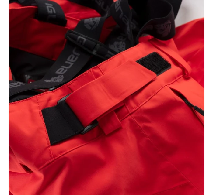 Damskie Spodnie model 21765584 PANTS W - Iguana Damskie Spodnie model 21765584 PANTS W - Iguana