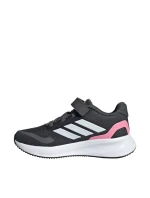 Dětská obuv adidas Runfalcon 5 EL C JQ8669 Dětská obuv adidas Runfalcon 5 EL C JQ8669