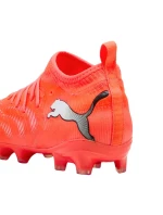 Dětské kopačky Future 9 Match FG/AG model 21814605 01 - Puma Dětské kopačky Future 9 Match FG/AG model 21814605 01 - Puma