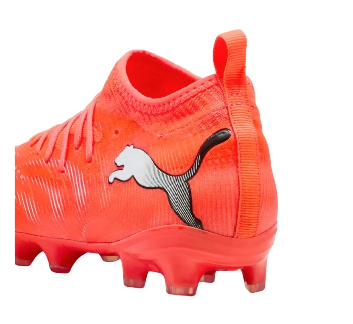Dětské kopačky Future 9 Match FG/AG model 21814605 01 - Puma Dětské kopačky Future 9 Match FG/AG model 21814605 01 - Puma