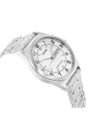 Pánské hodinky CASIO MTP-V006D-7B2UDF + BOX Pánské hodinky CASIO MTP-V006D-7B2UDF + BOX