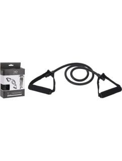 model 21824626 - XQMAX