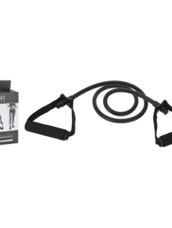 XQMAX TĚŽKÝ EXPANDÉR 120CM