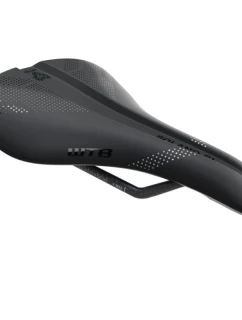 WTB Sedlo SOLANO SL Carbon široké