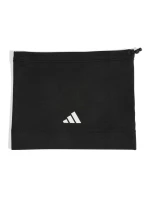 Tiro Fleece model 21910690 - ADIDAS Tiro Fleece model 21910690 - ADIDAS