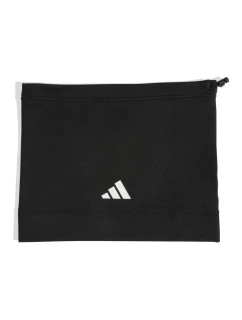 Tiro Fleece model 21910690 - ADIDAS