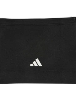 Tiro Fleece model 21910690 - ADIDAS