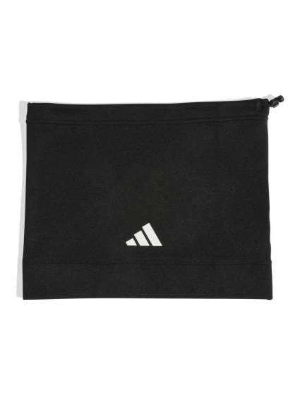 Tiro Fleece model 21910690 - ADIDAS Tiro Fleece model 21910690 - ADIDAS