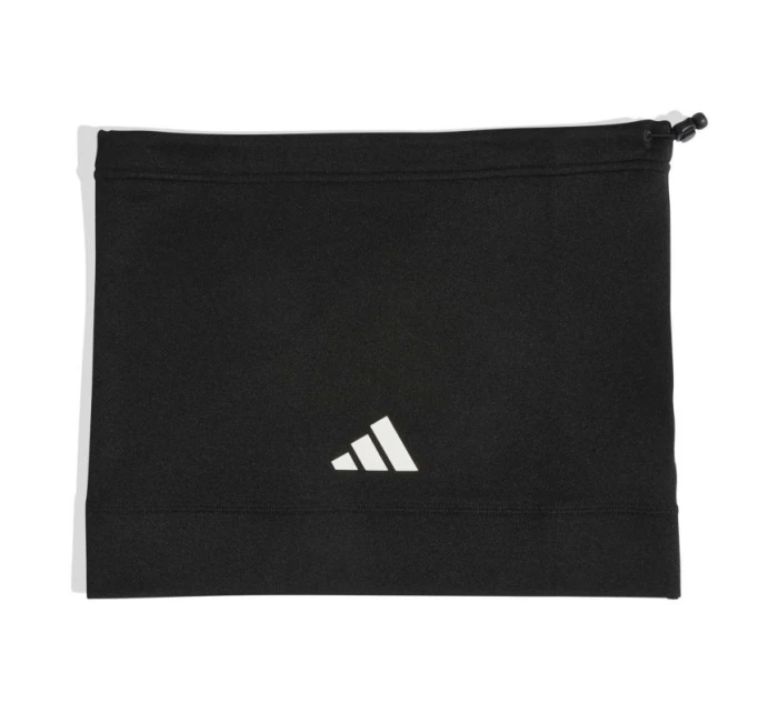 Tiro Fleece model 21910690 - ADIDAS Tiro Fleece model 21910690 - ADIDAS